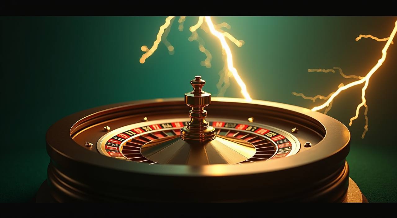 luckin33 mobile gaming