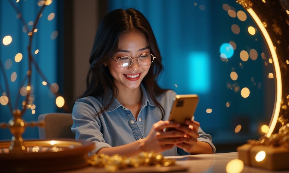 luckin33 Kisah di Sebalik Pembinaan luckin33