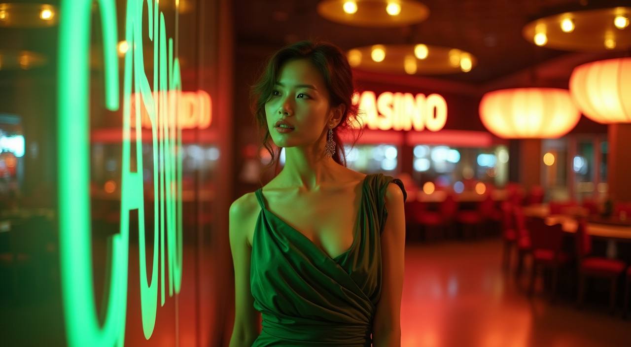 luckin33 Dasar Undang-Undang luckin33 untuk Akaun Malaysia Anda